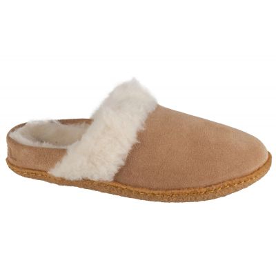 Sorel Ciabatte Nakiska II Slippers