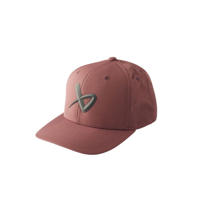 Bauer Cappello Performance Senior