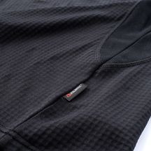 Elbrus Maglia Thermoactive Elbrus Nadim Polartec