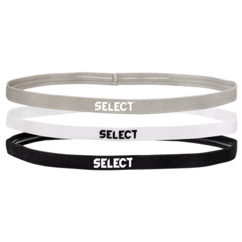 Select Hairband 6977500001