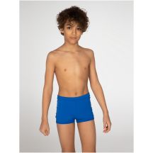 Protest Pantaloncini Carst Swim