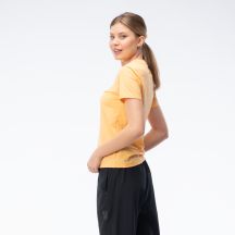 IQ Maglietta Short Sleeve judith wmns