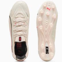 Puma Scarpe king Ultimate FG/AG