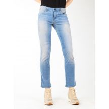 Wrangler Jeans Vintage Dusk