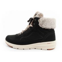 Skechers Scarpe