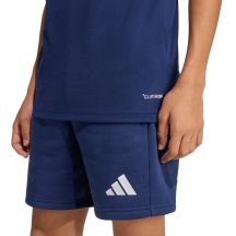 adidas Polo Entrada