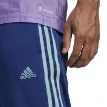 adidas Pantaloni Tiro