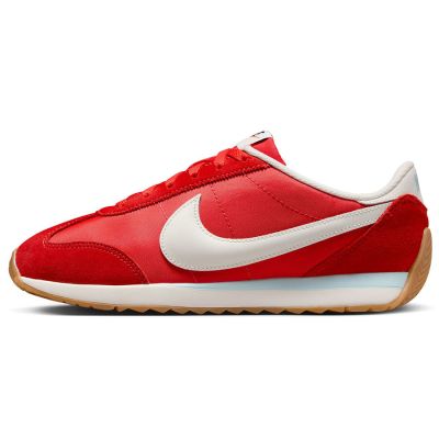 Nike Scarpe Pacific