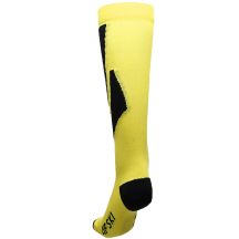 Salomon Calze Ski FNK