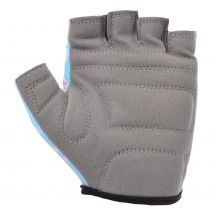 Meteor Guanti Alpacas cycling size