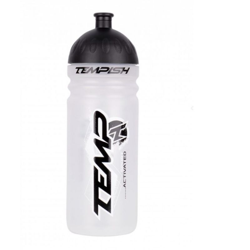Tempish bottle 700ml 12400001025