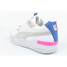 Puma Scarpe Cali Sport