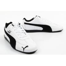 Puma Sneakers Speedcat Sports Leather Fashion