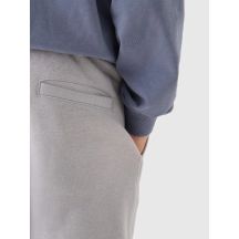 4f Pantaloni della tuta jogger