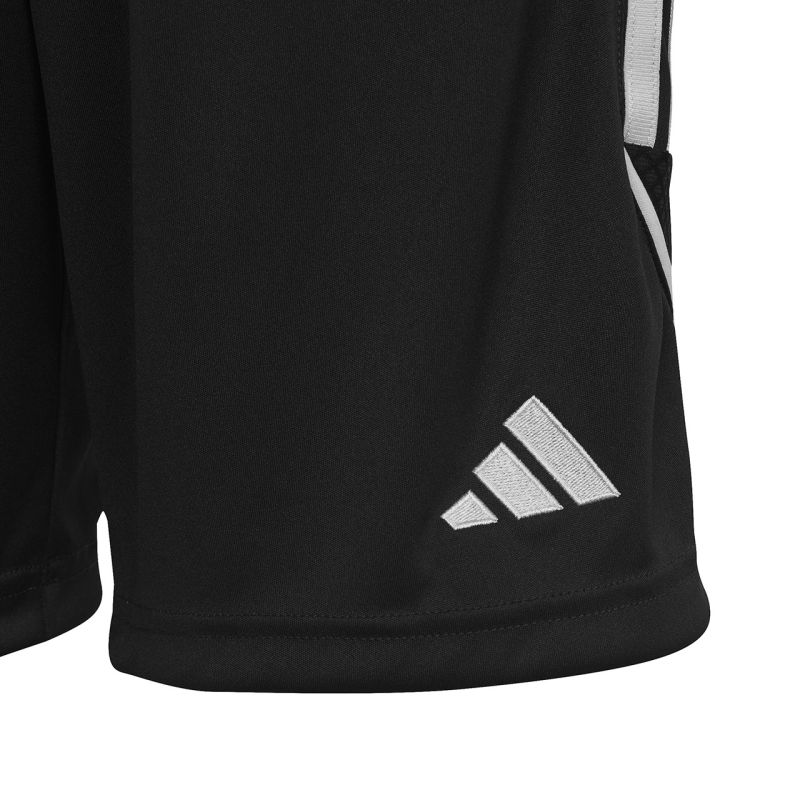 adidas Pantaloncini Tiro League