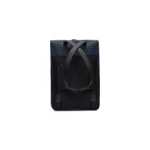 Rains Zaino mini