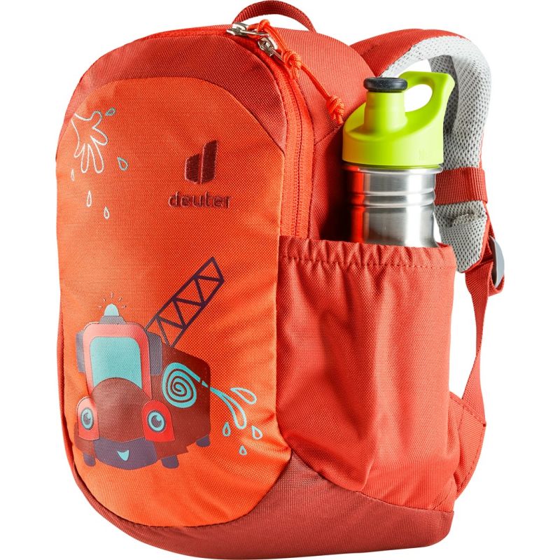 Deuter Zaino Pico Polyester Hiking