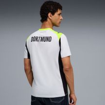 Puma Maglia Borussia Dortmund Away JSY Replica