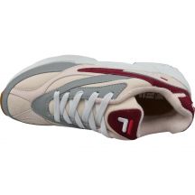 Fila Scarpe Wmn Low