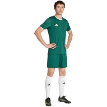 adidas Maglia Entrada