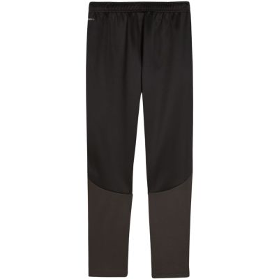 Puma Pantaloni Team Goal Training