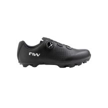 Northwave Scarpe Scorpius Plus cycling
