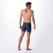 AquaWave Boxer Fiero swim