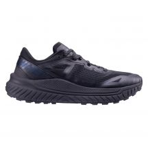 Hi-Tec Scarpe Catalina Trail Low Nwp