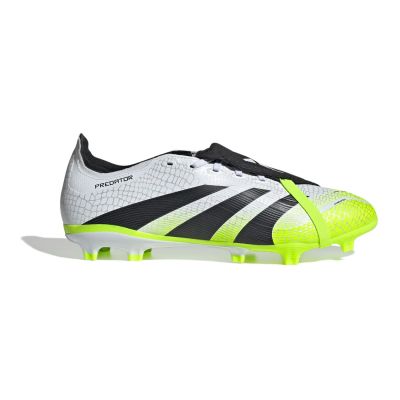 adidas Stivali Predator League FT FG/MG football