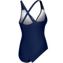 Aqua-Speed Costume da bagno Speed Greta
