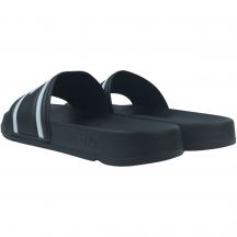 Fila Infradito Morro Bay
