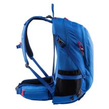 Hi-Tec Zaino aruba