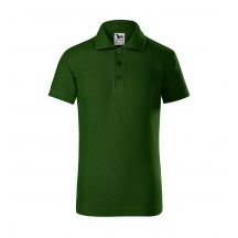 Malfini Polo Pique (Bottle