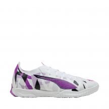 Puma Stivali Ultra Match Forever TT football