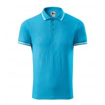 Malfini Polo Urban