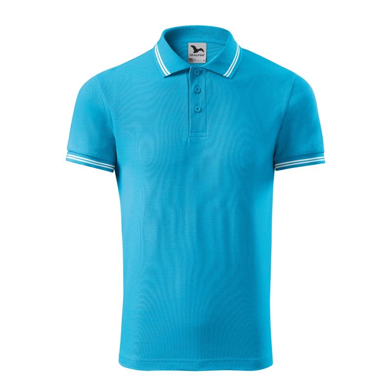 Malfini Polo Urban
