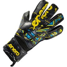 Enero Guanti training goalkeeper size