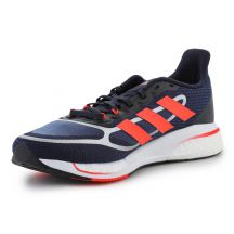 adidas Scarpe SuperNova running