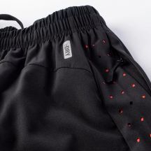 IQ Pantaloncini Cross The Line Porio