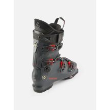 Lange Stivali Shadow MV Gw Ski (Pewter-Grey)