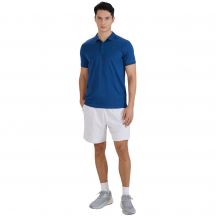 4f Polo