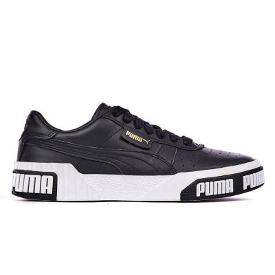Puma Sneakers Cali Bold wmns