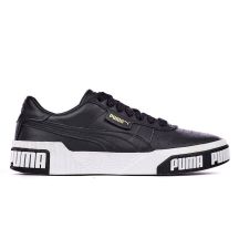 Puma Sneakers Cali Bold wmns