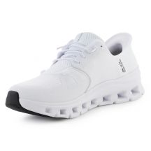 Skechers Scarpe Slip ins : Glide-Step Pro