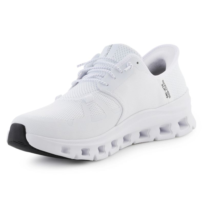 Skechers Scarpe Slip ins : Glide-Step Pro