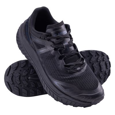 Hi-Tec Scarpe Catalina Trail Low Nwp