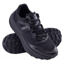 Hi-Tec Scarpe Catalina Trail Low Nwp