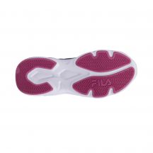 Fila Scarpe Collene CB
