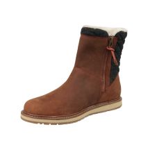Helly Hansen Stivali Seraphina