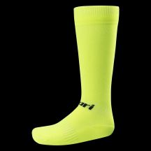 Huari Calze Ylon Football
